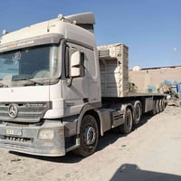 سلام وعليكم اكتروز سنكل 2008 رقم ديالة تلث لوحات انكليزي تحويل سنويه م...