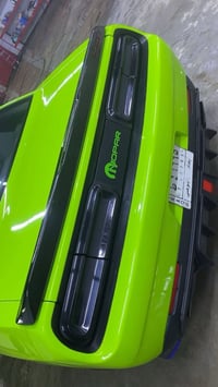 جالجنر موديل 16 مصبوغه عام اخضر    حداديه صدر امامي خلفي كله جديدي   ا...