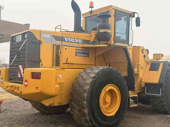 للبيع موديل ٩٩ رقم سنويه اربيل جديد حجم ١٥٠ مكفول رقم هاتف ***********
