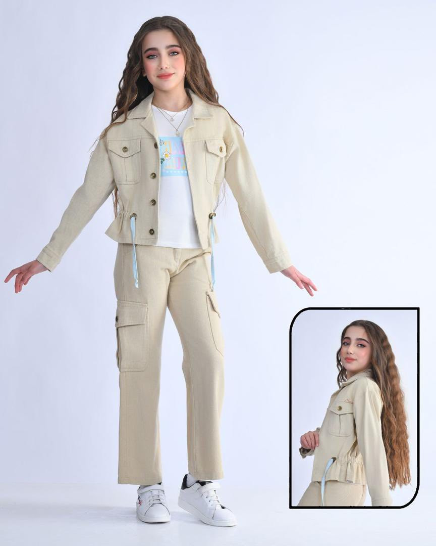 #العيد_ويانه_غيرررررر🔥💣
#عنوانة_شارع_سيد_نور_مقابل_صادق_المضمد
مجمع كوين للألبسة النسائية و الاطفال


**إذا كنت صاحب هذا الإعلان وتريد حذفه لأي سبب، رجاءا أرسل رسالة إلى الدعم الفني**