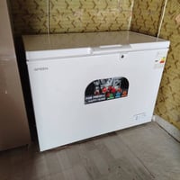 مجمدة • حجم ١٦ • جديدة