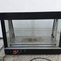 كنتاكي كهربائية • ٩٠×٥٠×٦٠ • بغداد شهداء السيدية