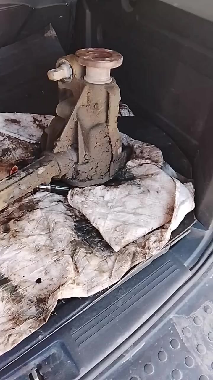 قيم وأخذ بال يرضي ربك نعمانيه 
***********
