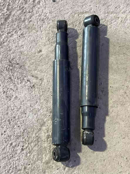 السلام عليكم جميعا تم وبعون الله وصول حاويه قطع غيار مارسدس اتيكو الى مجمع الجبوري الديوانيه مقابل معمل غاز الديوانيه للاستفسار .. *********** محمد الجبوري ….... ‭0775 698 1291‬
