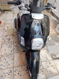 بوليس للبيع السعر اتصال 07801873611