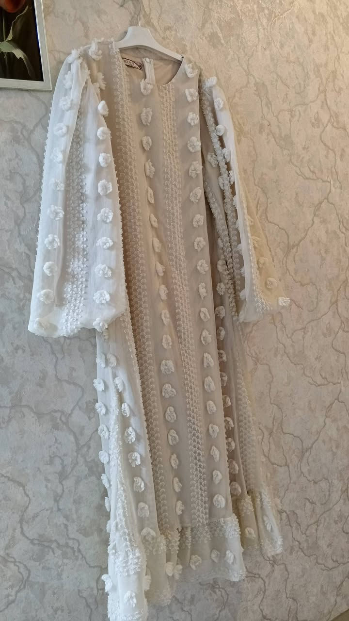 للبيع


**إذا كنت صاحب هذا الإعلان وتريد حذفه لأي سبب، رجاءا أرسل رسالة إلى الدعم الفني**