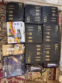 شلعه • اعلى سعر