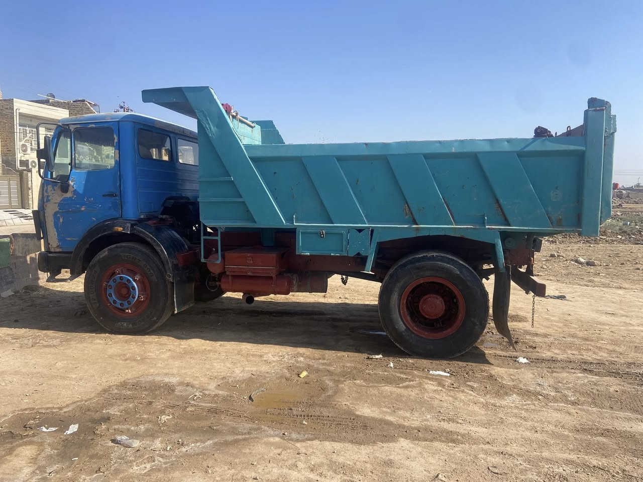 البي للبيع موديل 75الستفسا ر هاذ ارقم ***********مكاني العماره
