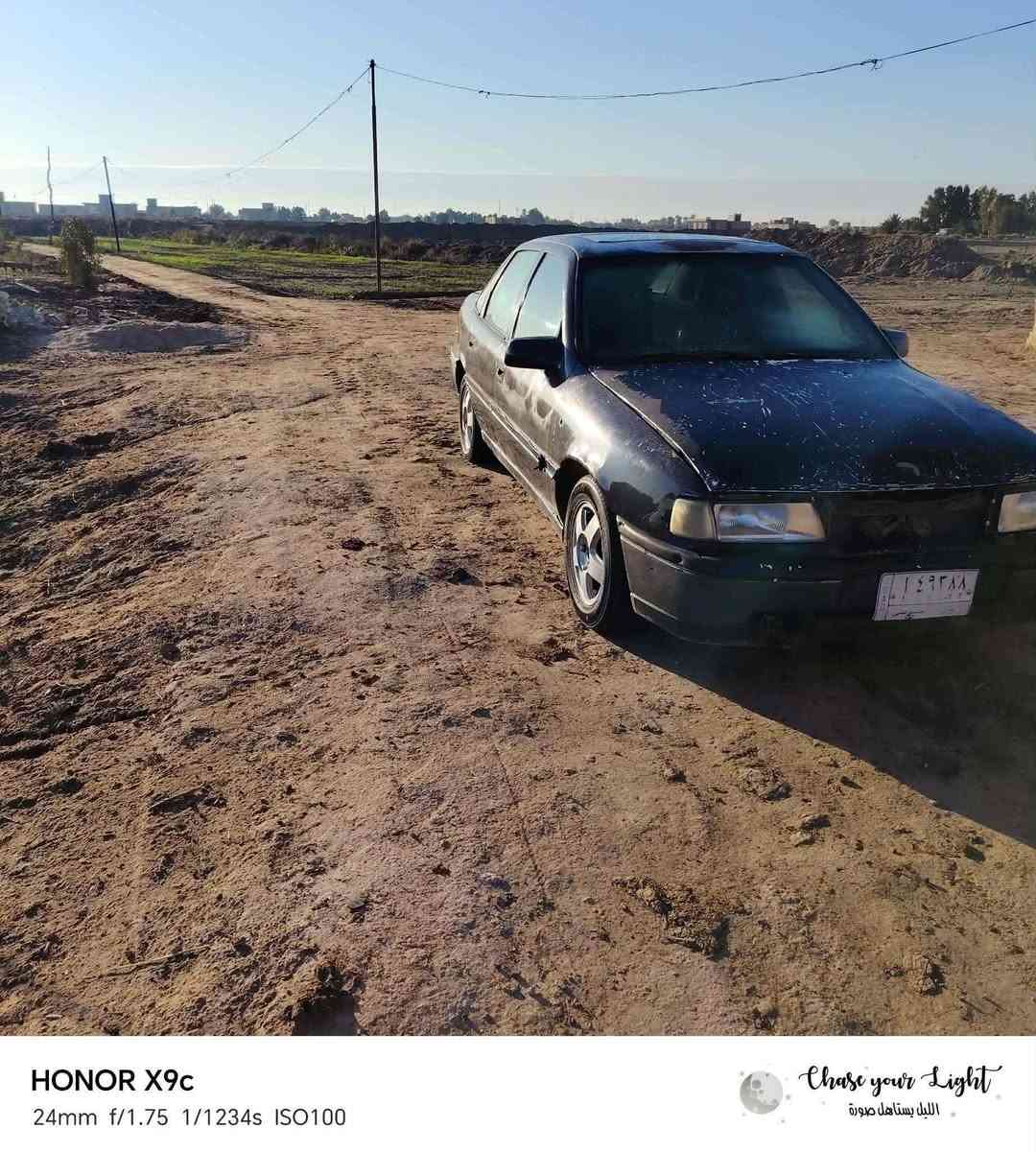 فكترا رقم بابل محرك ١٦ تحويل مباشر سنوية منتهية 
***********
١٨ ورقة بيها مجال قليل
