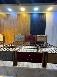 الجرابي • توصيل مجاني • خصومات