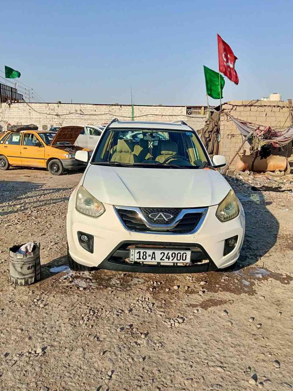 تيكو ٢٠١٢ كهربائي بسمي رقم بابل جاهزه تبريد حداديه تخم تاير السعر ٥٤ وبيه مجال مكان السياره الديوانية عفك. رقم الهاتف ***********
