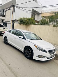 مكينة ١٠٠/١٠٠ • ٢٠١٧ • تحويل ثاني يوم