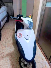 ماكس عدلة • مكينة ٤٩ • سلف