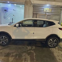 روج سبورت • ٢٠٢٠ • رقم بغداد