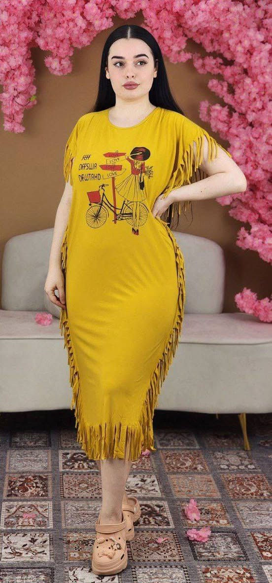 دشداشة بحري
الخامة:زبدة ليكرا

القياس: فري سايز

الالوان:4

كل مديل والوانه 

سعر درزن 35 الف


**إذا كنت صاحب هذا الإعلان وتريد حذفه لأي سبب، رجاءا أرسل رسالة إلى الدعم الفني**