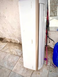 قطعهرداخليه طن ونص 65 ضمان بيه 07703110095