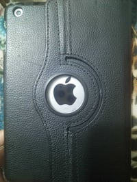 ايباد • نضيف • مستعجلة