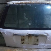 صندوق كوكو • قبغ