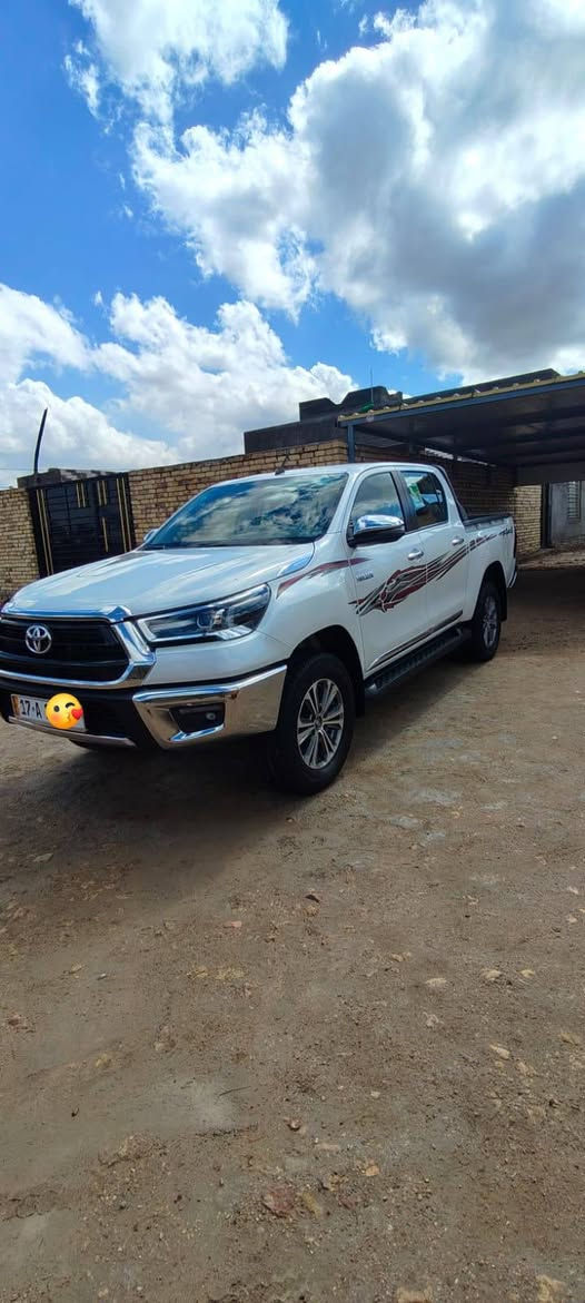 السلام عليكم 2024 فوريل  سعوديه فول موصفات رقم مثنى دولي تحويل مباشر تخم تايرات الشركه ماشيه 33 بصمه مثت سرعه لايت زنون طلقه بلاد سستم بلاد 
دوخل دوشمه فراش راضيته جهاز مال جناي 
ابيع اومروس ‏‪***********‬‏
***********
