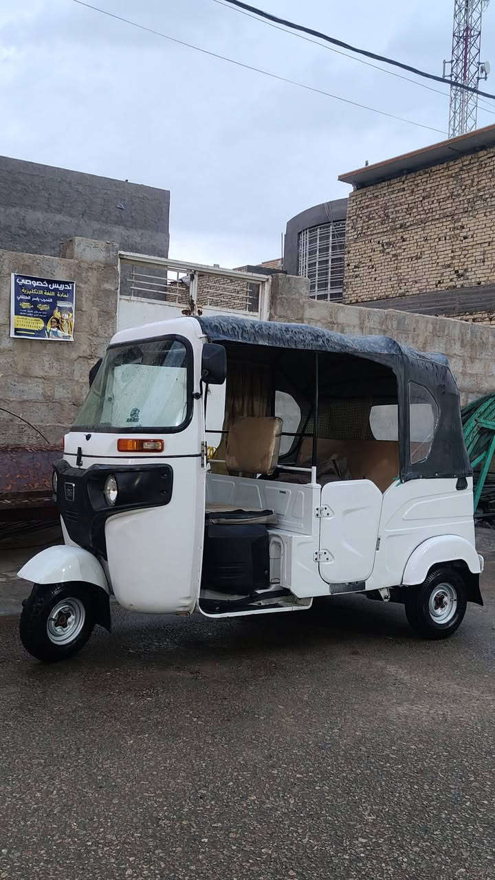 للبيع موديل 22 رقم وسنويه كفاله عده بارد شبر بلغد مكينه كفاله بلاديه تكتك السعر 8500 💸وبيها مجال  *********** واتساب 📱
ما عجبك المنشور اطلع كبل 😘
