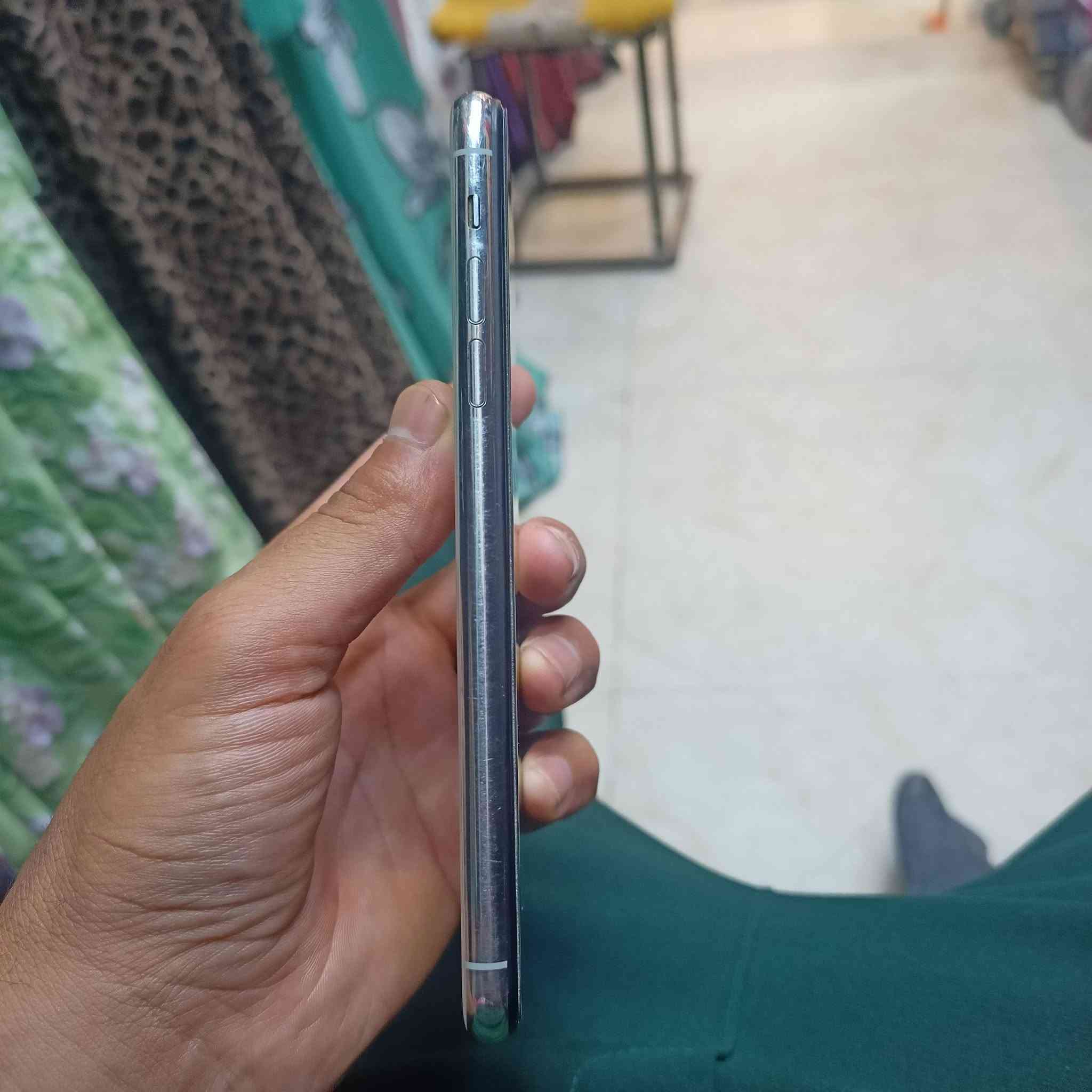 11برو ماكس للبيع فقط 

ذاكره64

مبدل شاشه فقط

بطاريه 79

السعر خاص


**إذا كنت صاحب هذا الإعلان وتريد حذفه لأي سبب، رجاءا أرسل رسالة إلى الدعم الفني**