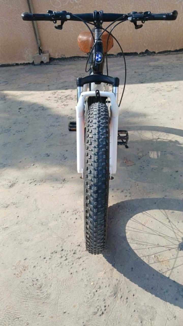 بعده جديد السعر 150. المكان هيت


**إذا كنت صاحب هذا الإعلان وتريد حذفه لأي سبب، رجاءا أرسل رسالة إلى الدعم الفني**