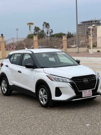 كيكس • ٢٠٢٤ • ماشي ١٣ ميل