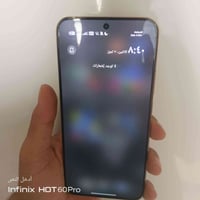 هونر x9d • اطار مكسور • شارع حيفا