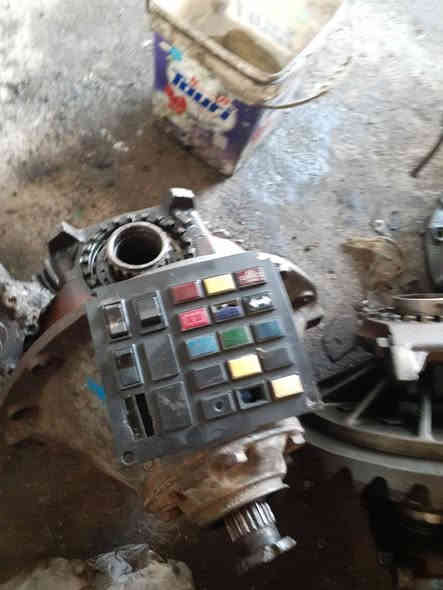 ادوات 111 للبيع ***********
