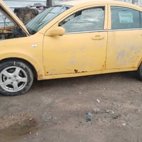 شيري • ٢٠١٣ • الديوانية