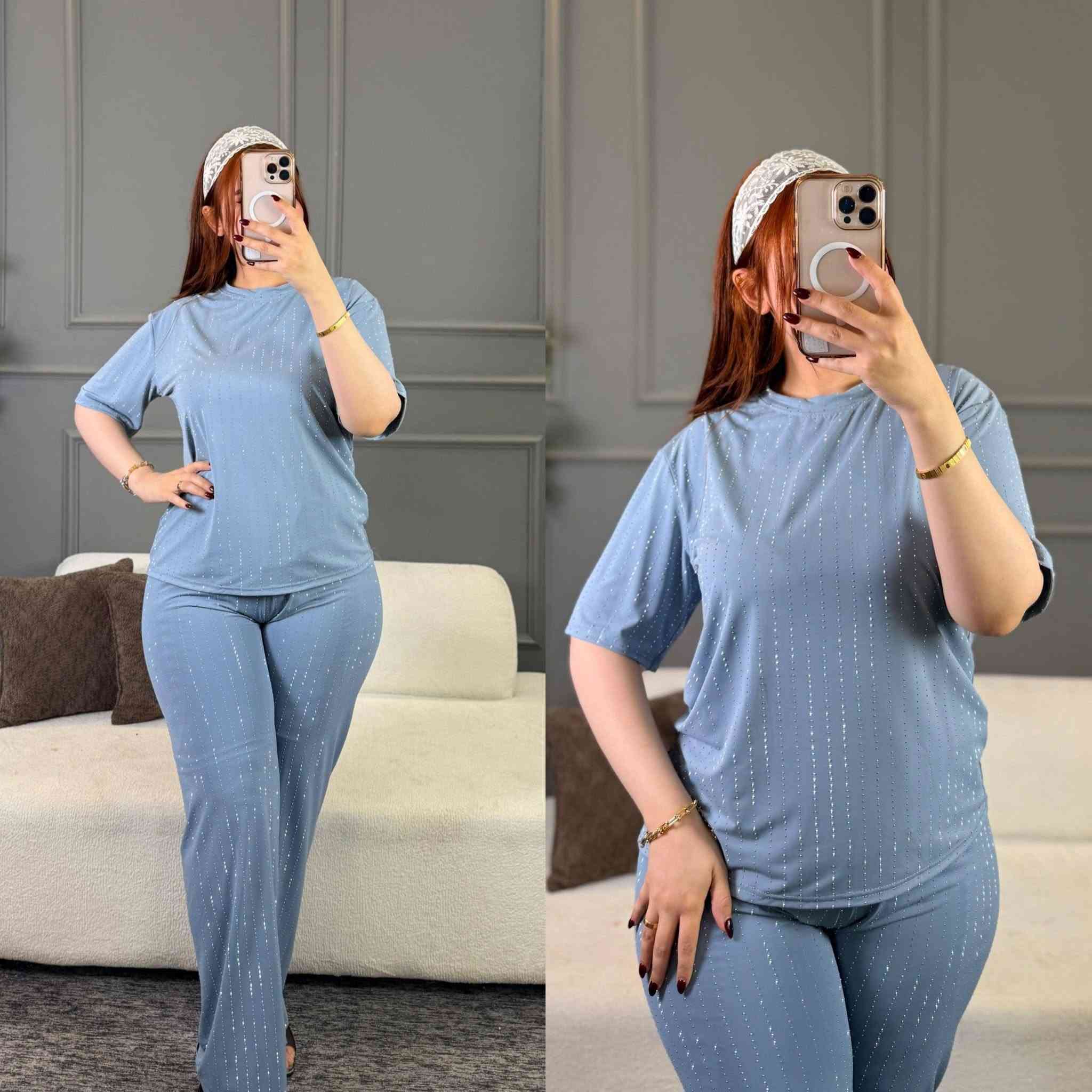 جملة ✨😍👈🏻 https://t.me/non_qpo


**إذا كنت صاحب هذا الإعلان وتريد حذفه لأي سبب، رجاءا أرسل رسالة إلى الدعم الفني**