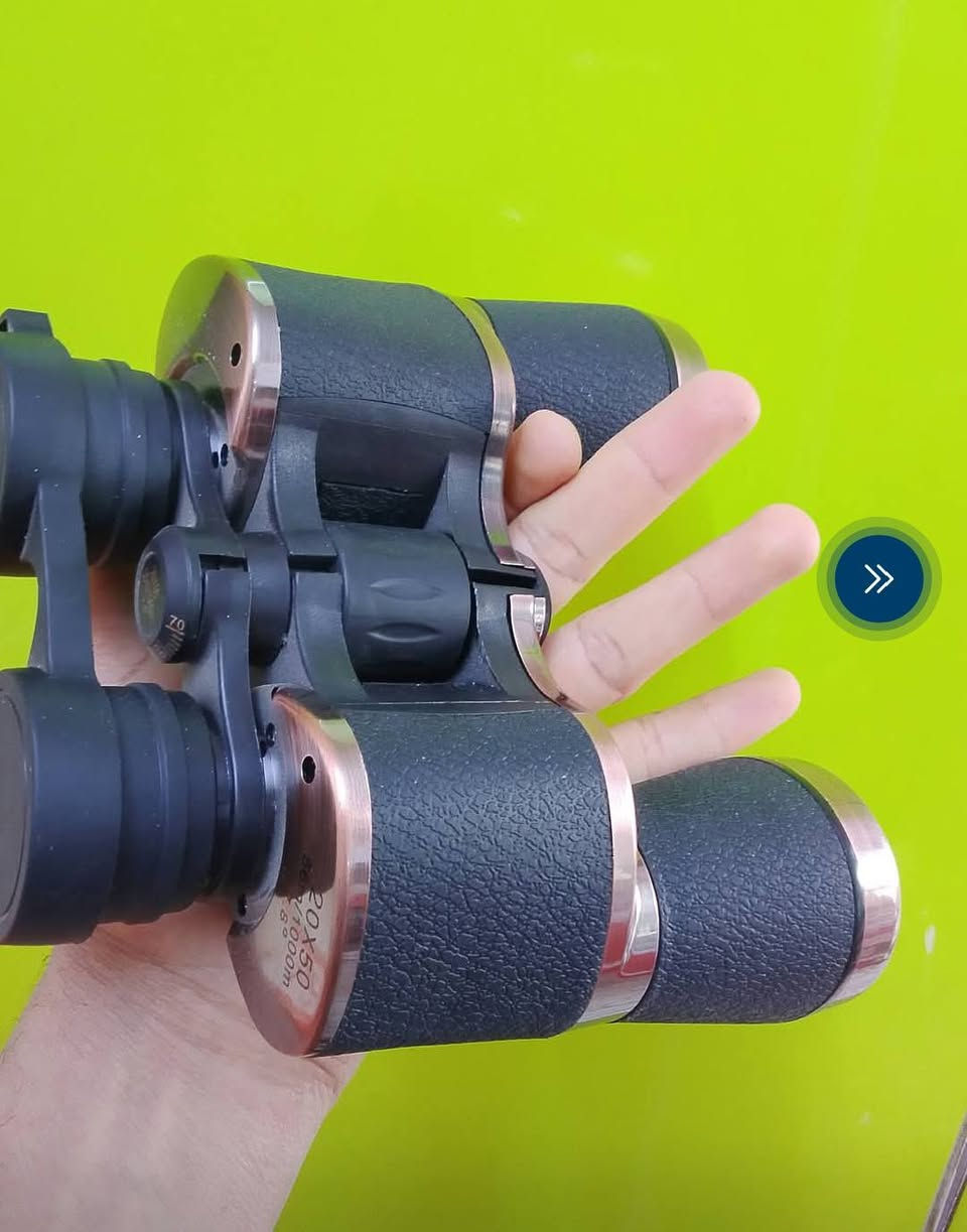 ناضور صافي كزازة تاخذه ع الفحص


**إذا كنت صاحب هذا الإعلان وتريد حذفه لأي سبب، رجاءا أرسل رسالة إلى الدعم الفني**