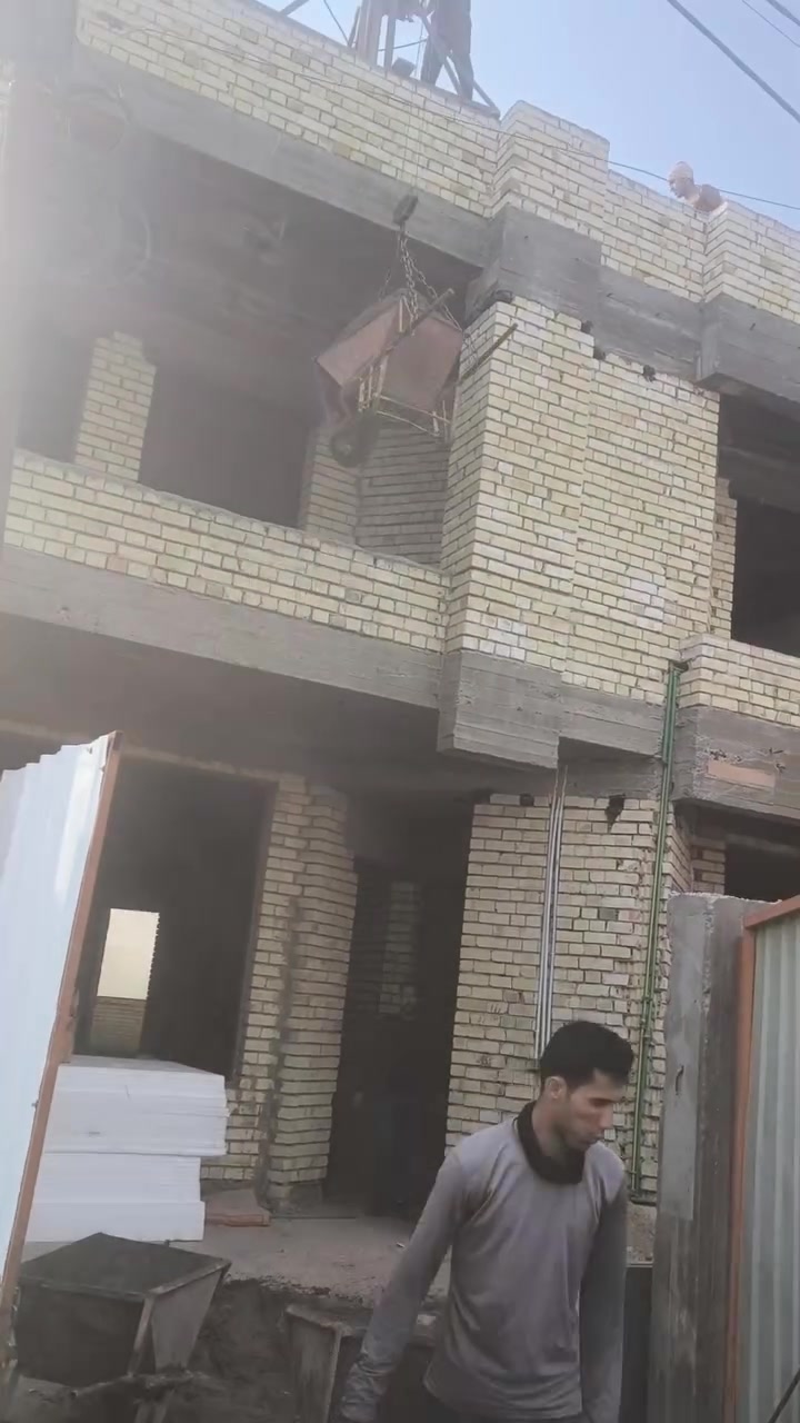 ونج بانزين  تصعيد وتنزيل جميع مواد البناء
لاتصال ع رقم *********** 
***********
موجود واتساب
