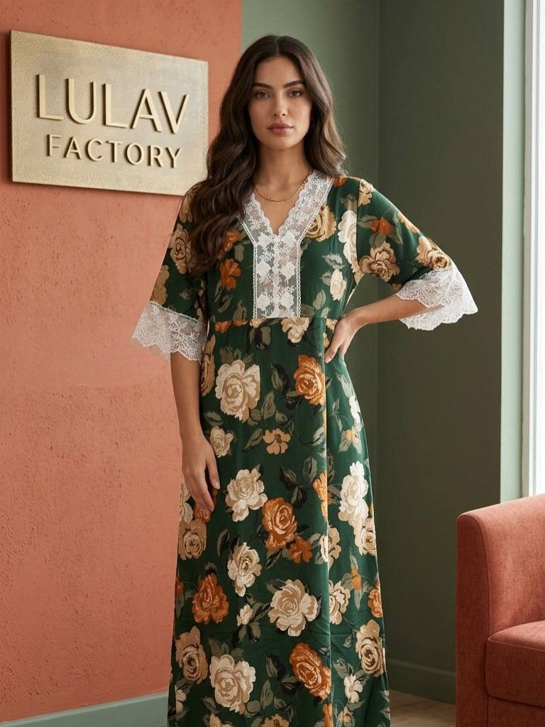 مسابقة من براند الملايين ❤️‍🔥❤️‍🔥❤️‍🔥
اكثر شخص يسوي مشاركات على هذا منشور ويعلق 10 تعليقات يفوز بدشداشه من براند الملاين ✅✅✅
الفايزين الي عدنا 10 أشخاص 🌸🌸🌸
دشداشه خامه كشمير درجه اولى 🌷🌷🌷
السعر 8000 فقط 💙💙💙
عنوان المحل موصل التعليم مقابل مجمع النور السكني 🌸🌸🌸
استفسار المراسله على واتساب 💙💙💙
***********
