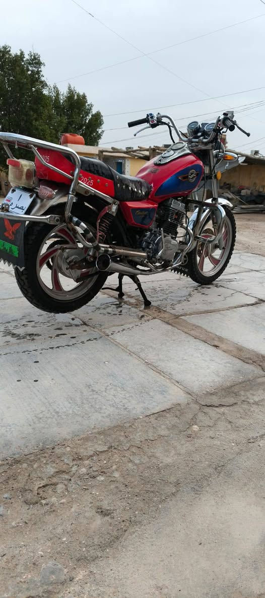 سلام عليكم دراجه تايموته الصلي للبيع موديل 2021ماعوزهه برغي الشراي يتصل علا صاحب الدراجه رجاء مكلف بل نشرر ***********
