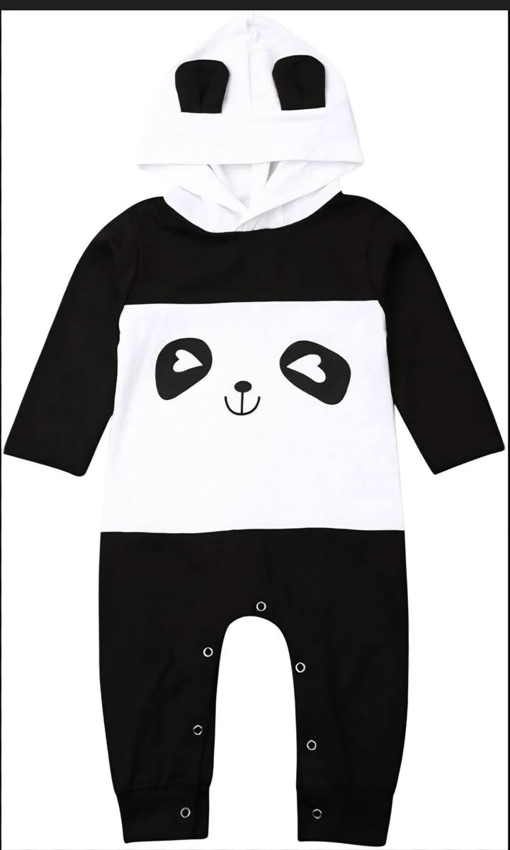 قطع مختلفه اسعار تجنن كلشي متوفر عدنا توصيل بسمايه الف جميع المحافظات ٤


**إذا كنت صاحب هذا الإعلان وتريد حذفه لأي سبب، رجاءا أرسل رسالة إلى الدعم الفني**