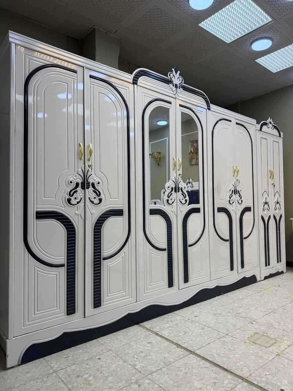 جاهز للحجز وفقط بمليون و50 السماوا, المثنى


**إذا كنت صاحب هذا الإعلان وتريد حذفه لأي سبب، رجاءا أرسل رسالة إلى الدعم الفني**