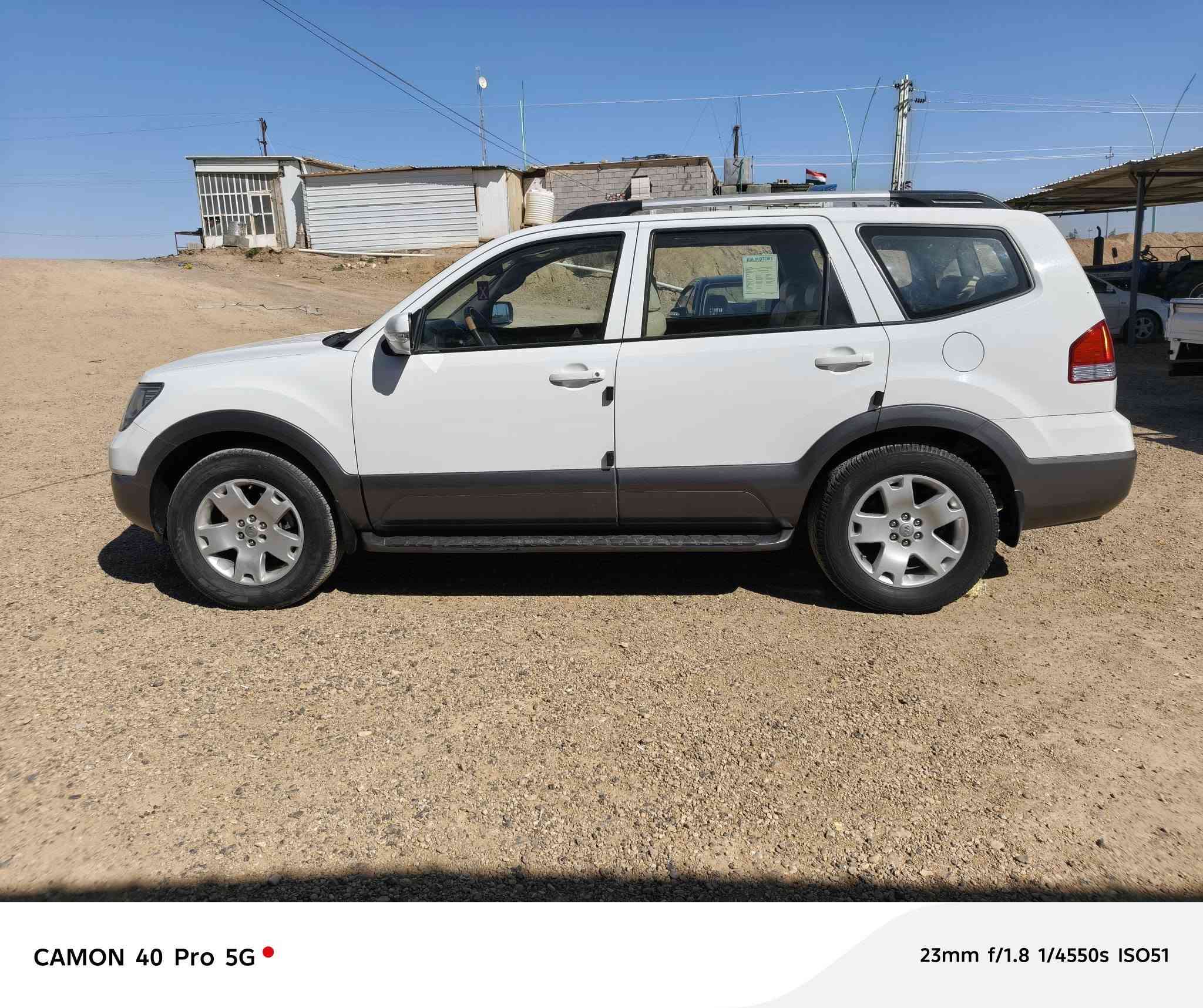 للبيع مهافي رقم انبار باسمي مكفولة كفاله عامه و السونار ويه المنشور سعرها النهائي 140 وترهم مراوس حسب القناعه مكانها الرمادي الجزيرة البوعساف ***********
