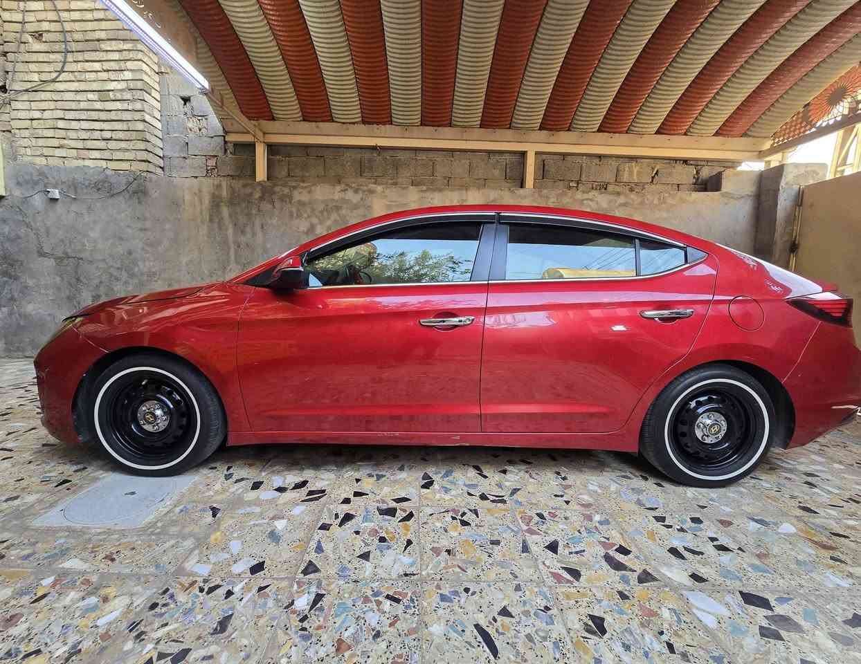 النترا ٢٠٢٠ فول مواصفات عدا الفتحة ماشية ٩٥ ميل بيهة منضومة غاز  حادث جاملغ الايمن وبنيد ليبل واحد مامبدل بيهة اي قطعة سنوية باسمي لغاية ٢٠٢٧ هزة مامنتهة تحويل مباشر سعر 130 بيه مجال الاتصال ***********
