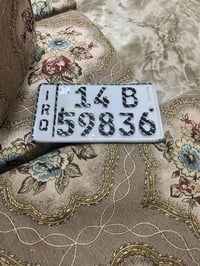دراجه • دراجه للبيع • دراجه رقم وسنويه • البصره • دراجه نظيفه