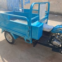 ستوته • مرقمة • ٢٠٢٣