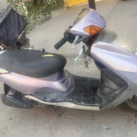للبيع بريز نكره سلف شلعه معدل فول كابريتر كفرات ختم واحد آخر الرمبه مك...