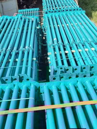 مكتب  حسين عبد شطب         مكتب كرار حسين عبد شطب           بيع وشراء ...