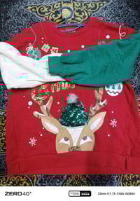 سعر القطعه فقط 3 وتساب 07815875487