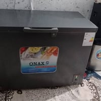 اونكس • ١٤ قدم • جديدة