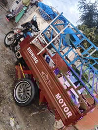 ستوته • صلايب كاردن ناقصة • موقف كوسترات حزيران