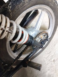 مراوس • سيم كون • نضيف