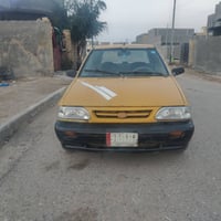 ٢٠١١ • ١٢٠٠٠٠ كم • ميسان