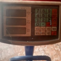 للبيع • أغراض إلكترونية • متنوعة