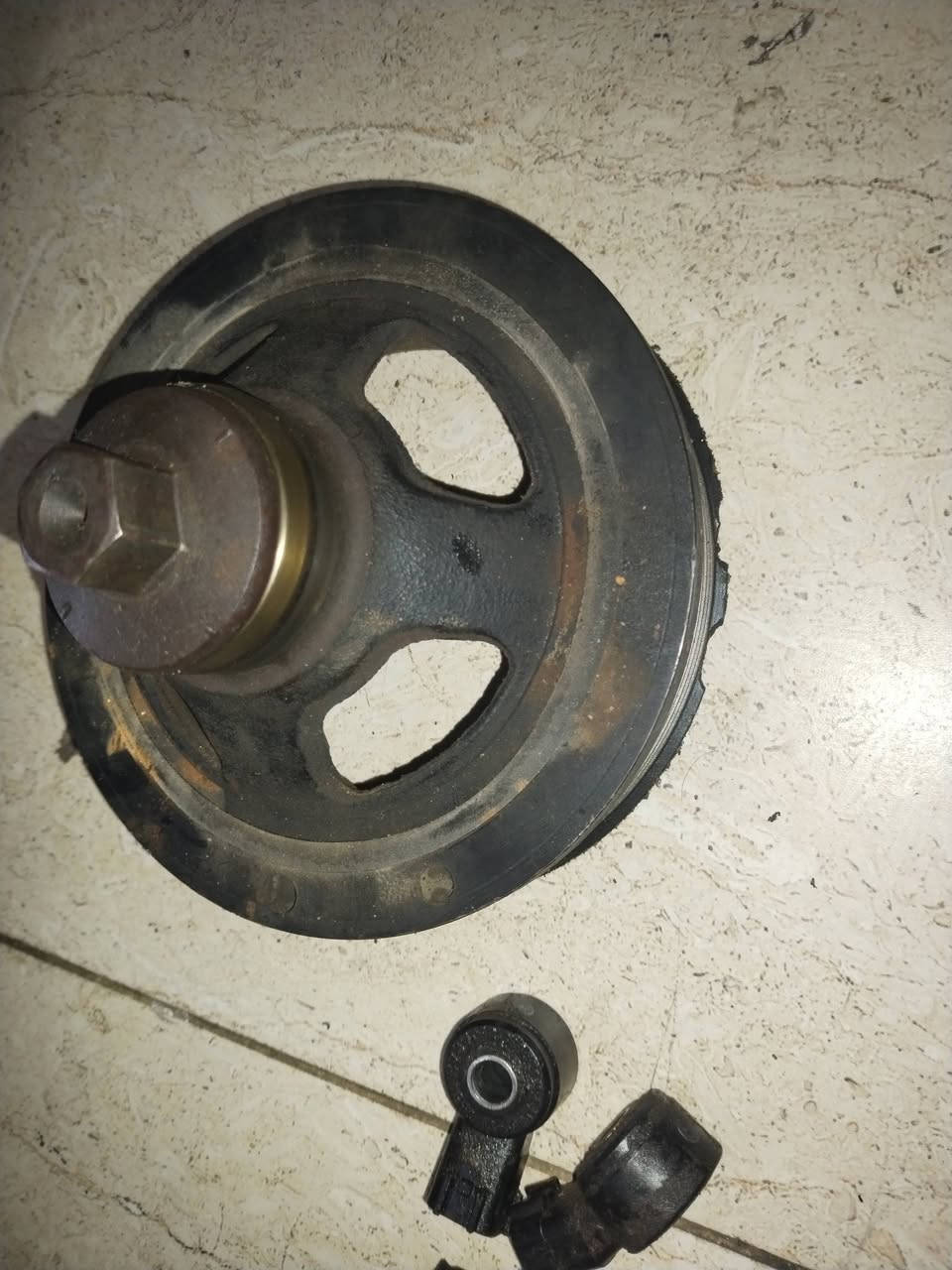 عندي هاي الأغراض مال انفنتي fx35 للبيع
اي شي تحتاج راسلني على الواتساب ***********
